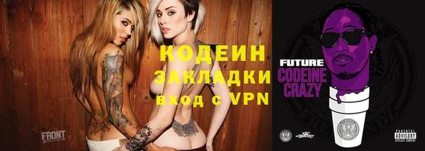 стаф Коряжма