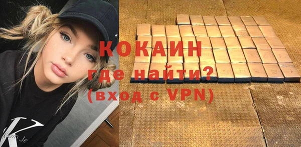 стаф Коряжма