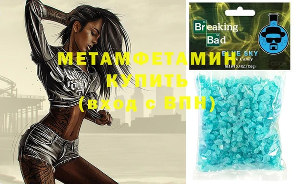 стаф Коряжма