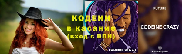 мяу мяу кристалл Корсаков