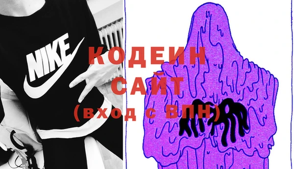 гашик Бородино