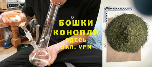 мяу мяу кристалл Корсаков